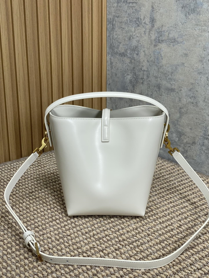 Y51 top handle bags